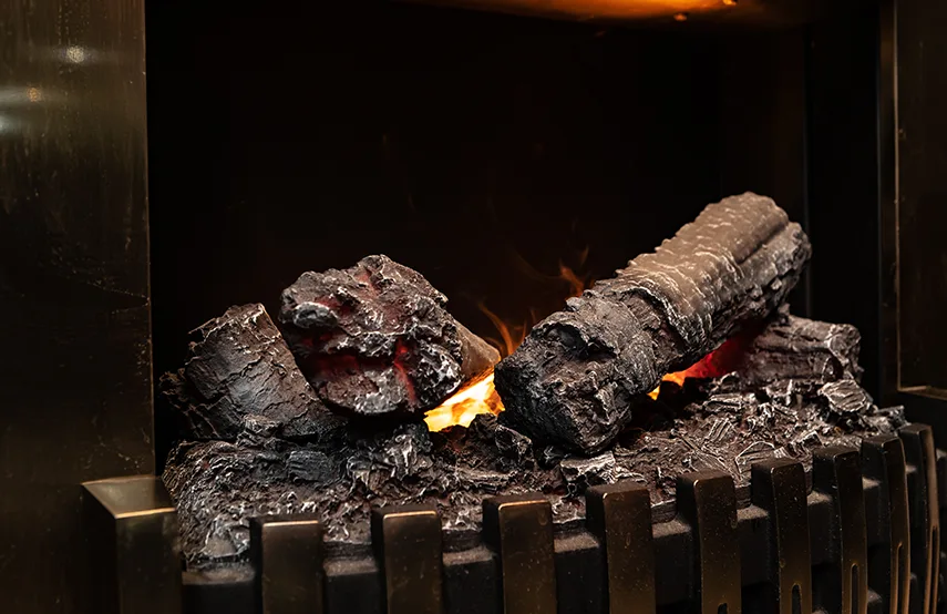 Soot Removal in Clearfield, Utah